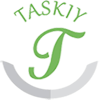 Taskiy.net