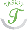 Taskiy.net